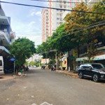 [ 4 tầng đặng thái thân _ kinh doanh bao mê ] * sát đường điện biên phủ *