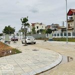 Bán đất nền dự án tại khu đô thị tân hương, 1,4 tỷ, 80m2, phổ yên, thái nguyên