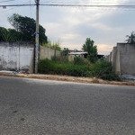 đất đẹp mặt tiền nhựa 7m 6x18m giá chỉ 2tỷ 050 tr phường định hòa gần trường chợ 700m dân hiện hữu