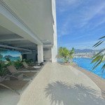 Căn hộ chung cư 2pn, 82m2 tại scenia bay nha trang, giá 3,65 tỷ, hàng hiếm! - liên hệ 0902746839