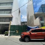 Bán nhà đường nguyễn văn trỗi, khu sân bay tân sơn nhất / dt: 7.3x20m / gpxd: hầm 7 tầng