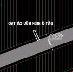 Nhà mặt tiền huỳnh tấn phát, px nhà bè 3,6*18m, 5,8 tỷ, tl, dòng tiền cho thuê 12 tr/ tháng