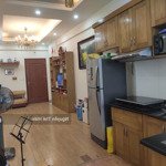 View triệu đô-bán căn vp5 linh đàm-dt 62m2-2n 2vs-giá 3.4x tỷ(giá thương lượng).