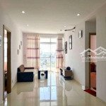 Cần bán căn hộ ngọc lan quận 7, 1pn, đủ nội thất, 2,35 tỷ