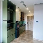 Chính chủ cần bán 29m2 studio tầng thấp giá chỉ hơn 1.6 tỷ