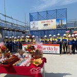 1 suất nội bộ duy nhất căn góc giá gốc chủ đầu tư 2pn 2wc view pháo hoa