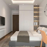 Tung giỏ hàng ngoại giao tháng 2/2025 - chiết khấu khổng lồ, chung cư đẳng cấp top 1 đà nẵng