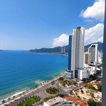 Bán gấp căn hộ scenia bay, chủ cắt lỗ 300tr nội thất mới 100% tầng cao view biển đẹp 0902746839