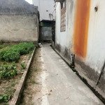 Chủ gửi bán nhanh lô đất 55m tại mạnh tân, thụy lâm, với vị trí cực kỳ thuận lợi