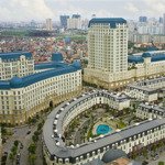 Hot! cho thuê cc 60m2, 10 triệu vnd tại sudico mỹ đình, 2pn, 1wc, lh 0985814352