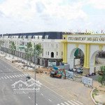 Bán đất nền dự án tại dic victory city, 12 triệu / m2, 100 m2