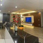 Chính chủ gửi bán nhanh căn 138m2 3 pn cc imperia garden, giá hơn 12 tỷ, liên hệ: 0936218111