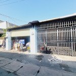 Cần bán nhà dĩ an gần nguyễn an ninh