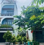 Bán lô đất đường nguyễn sắc kim gần trường mầm non b1- 9