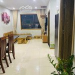 Bán lỗ căn hộ 3 phòng ngủ114m2 cc an bình city, tầng đẹp, hướng mát, sẵn sổ đỏ