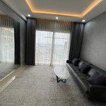 Bán gấp căn hộ 3pn the sun avenue_suất spa giá cực tốt_chỉ 6.55tỷ bao phí, 96m2_full nt cao cấp