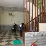 Chính chủ bán nhà ngõ 195 trần cung 48m2 - 6 tầng - mặt tiền 5,5m