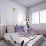 Chính chủ gấp bán mặt tiền trần hữu trang p11, pn -(5x12) - cn=60m2, 2 tầng. chỉ 10,7 tỷ 0913620151