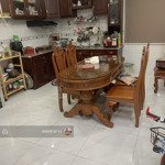 Nhà 2 tầng 56m2 ngay võ văn ngân linh,vincom thủ đức,lh 0915.479.678