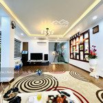 Bán nhà 4.5 tầng lô góc tuyến 2 ngô gia tự, hải an