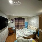 Cho Thuê Cc Ruby Garden, 10 Triệu, 90M2, 2 Phòng Ngủ 2 Vệ Sinh Đẹp, Nhiều Tiện Ích