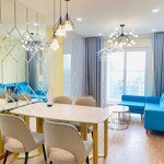 Chuyên bán căn hộ diamond riverside 2 phòng và 3 phòng ngủ, liên hệ xem nhà 0762550679 ngà