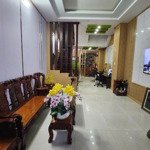 Bán nhà siêu phẩm đường số 7 p. linh trung q. thủ đức 71 m2-3 tầng 3 pn- hẻm ô tô né- nhỉnh 8 tỷ tl