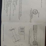 Bán gấp mt tân sơn f12 giá rẻ dt; 4x20m hơn 10tỷ xíu xiu