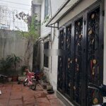 Cho thuê nhà nguyên căn ngõ giáp bát, 5 tầng, 30m2, 3 ngủ, 12 triệu/tháng