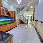 Hiếm ngay đầm sen 4 tầng 76m2 ô tô vào nhà chỉ 8 tỷ 8