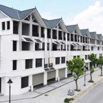 Chỉ 25 tỷ căn liền kề góc khu đông dương dự án hinode royal park. diện tích 165m2. liên hệ: 0966761190