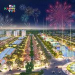 Suất bán sớm biệt thự mặt sông lễ hội sun urban city hà nam - vào tên trực tiếp