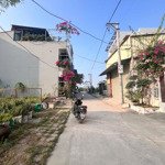 Bán đất đấu giá tại xã thanh lâm, 75m2, pháp lý đầy đủ. gần vành đai 4