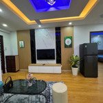 Bán căn hộ nha trang giá rẻ ct4 vĩnh điềm trung 2pn 60,7m2 nội thất đẹp pháp lý sổ hồng 0901911446