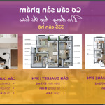 Lý do đầu tư căn hộ mia- tt đà nẵng - sở hữu chỉ với 580tr- ck 14%