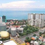 Bán căn hộ 1pn view biển tại vũng tàu pearl, 1,7 tỷ, 53m2