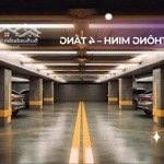 Dự án hót nhất trung tâm quận liên chiểu, căn hộ mia center point chỉ với 45tr/m