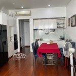 Bán nhà mặt phố sơn tây,giá lấy ngay 29,9 tỷ, 54m2, bao đẹp chỉ với 6 tầng mặt tiền 4.5mba đình