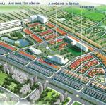 Bán đất khu đông trà làng đại học ngũ hành sơn-kề góc kẹp cống-3.6 tỷ