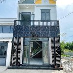 Nhà ngộp cần bán gấp hỗ trợ vay ngân hàng