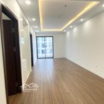 Em cần bán căn 3 phòng ngủ- 92m2 giá bán 5.1 tỷ - full nội thất liền tường - sổ sở hữu lâu dài