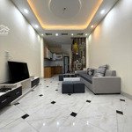 Bán nhà 4 tầng 30m2, 4,45 tỷ trinh lương, phú lương, hà đông, hn