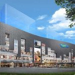 Bán đất nền dự án sc vivocity, giá tốt, 250m2, q7, hcm