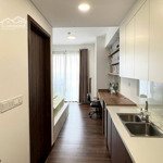 Căn hộ đặc biệt mizuki park 111m2 3pn 3wc, đã có sổ, tầng đẹp view thoáng, phù hợp gđ 2 thế hệ