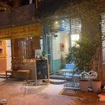 Chỉ 4,09 tỷ tập thể nguyễn chí thanh, đống đa, tầng 1 , kd, ô tô, sát phố, sổ to 60m2 2pn nhà đẹp