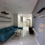 Chính chủ gửi bán gấp căn 70m2, tầng cao view đẹp, hướng mát, giá chỉ 3.1 tỷ. lh 0931329319