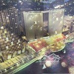 Cần bán gấp lô góc 2 mặt tiền kinh doanh sầm uất hàm tử
vị trí: phường mỹ an, quận ngũ hành sơn