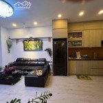 Cho thuê cc view đẹp tại kđtm dương nội, 8 triệu, 72 m2