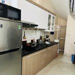 Bán nr cực chất tại an dương vương, 6,1 tỷ, 40m2, 3 phòng ngủ 3 vệ sinh q.bắc từ liêm, hn