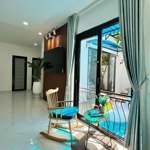 Bán villa hồ bơi đường đa phước, gần sông kđt nam việt á, ngũ hành sơn, đà nẵng